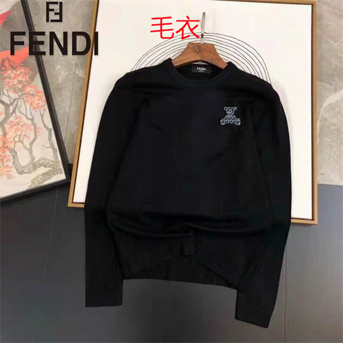 FENDI(Man)Sweaters-0122