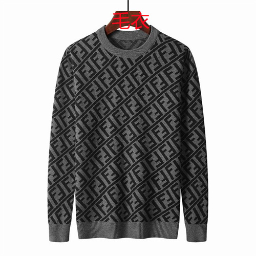 FENDI(Man)Sweaters-0126