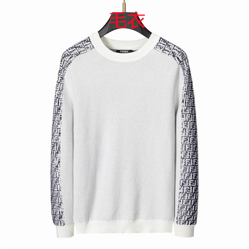 FENDI(Man)Sweaters-0144