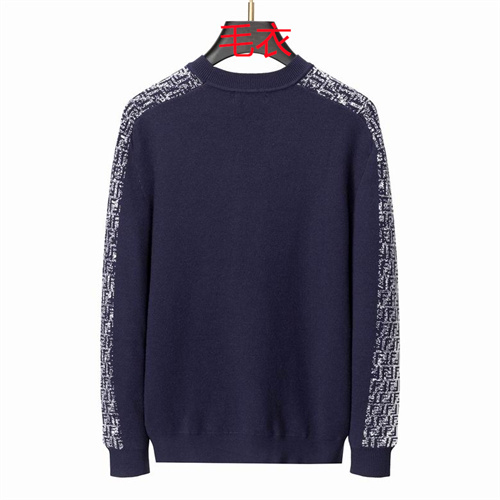 FENDI(Man)Sweaters-0145