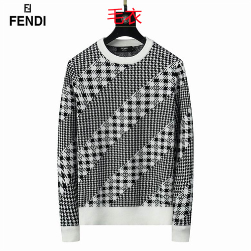 FENDI(Man)Sweaters-0153