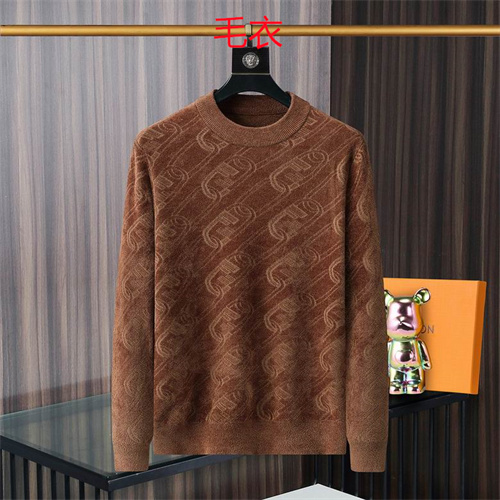 FENDI(Man)Sweaters-0160