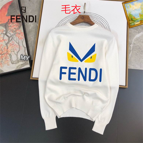 FENDI(Man)Sweaters-0168