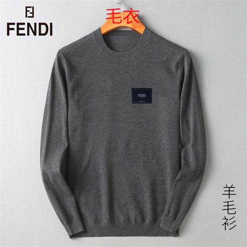 FENDI(Man)Sweaters-0174