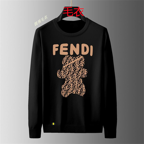 FENDI(Man)Sweaters-0042