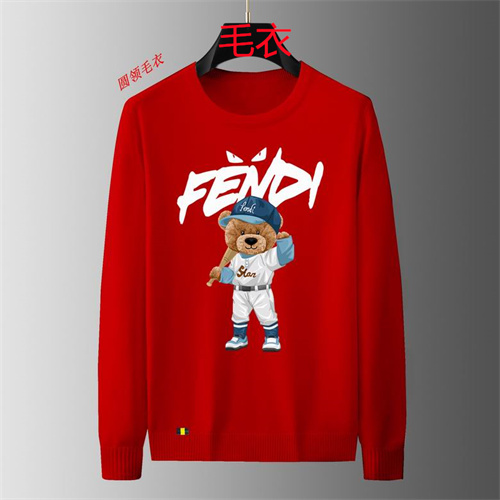 FENDI(Man)Sweaters-0053