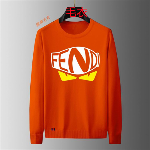 FENDI(Man)Sweaters-0072