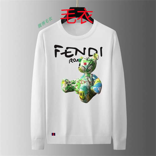 FENDI(Man)Sweaters-0236