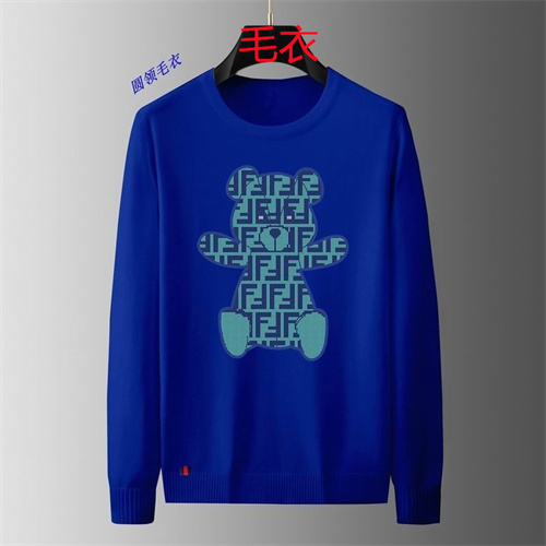 FENDI(Man)Sweaters-0033