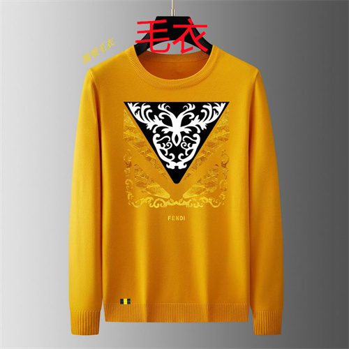 FENDI(Man)Sweaters-0242