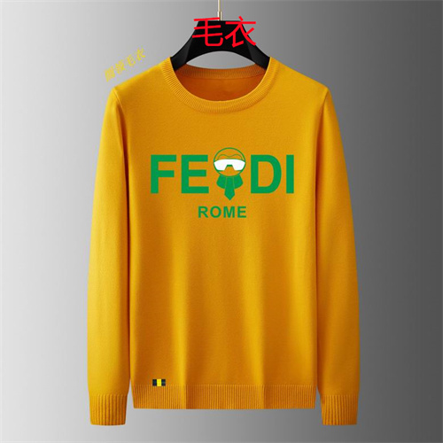 FENDI(Man)Sweaters-0321