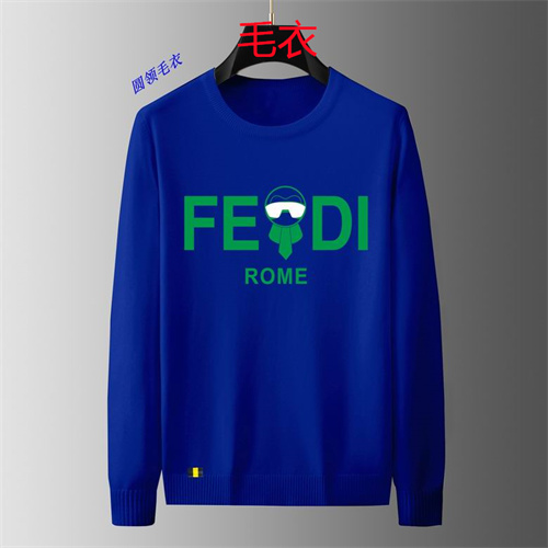 FENDI(Man)Sweaters-0325