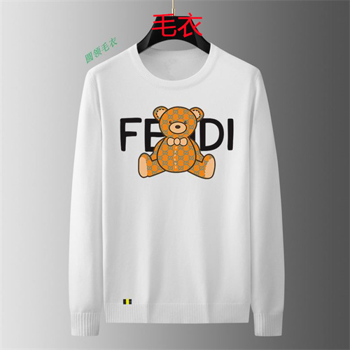 FENDI(Man)Sweaters-0326