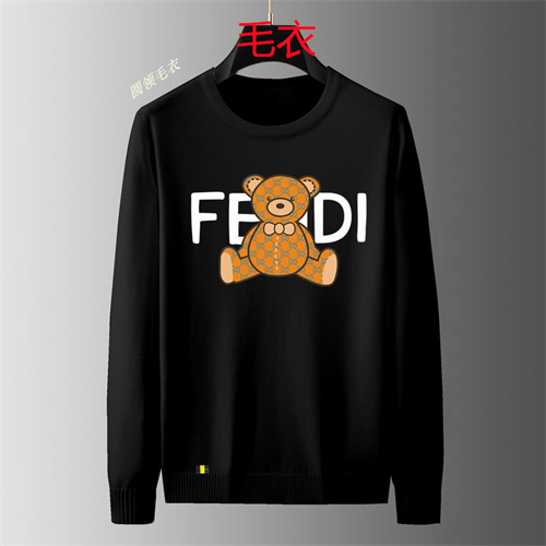 FENDI(Man)Sweaters-0332
