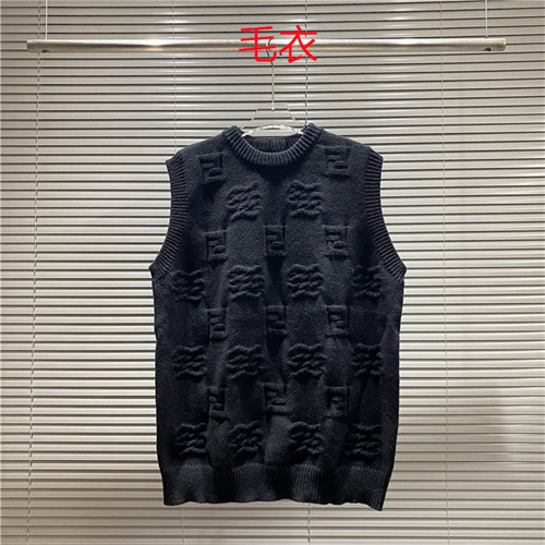 FENDI(Man)Sweaters-0020