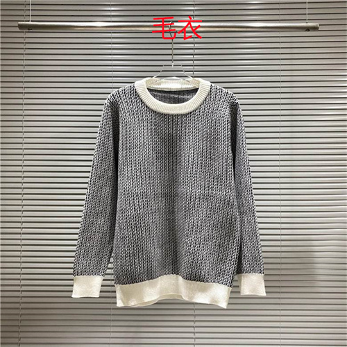 FENDI(Man)Sweaters-0007