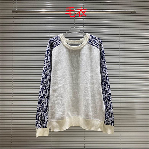 FENDI(Man)Sweaters-0027