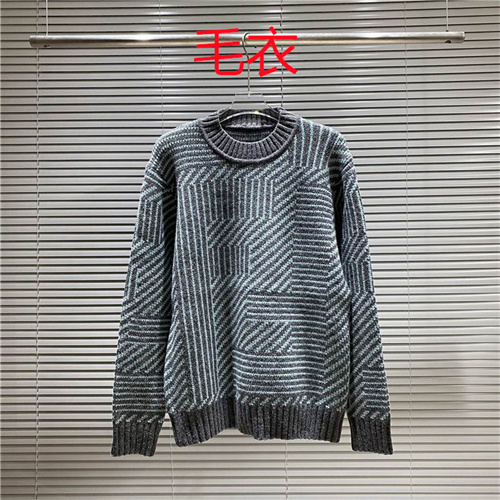 FENDI(Man)Sweaters-0251