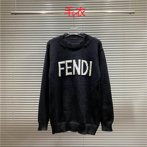 FENDI(Man)Sweaters-0008