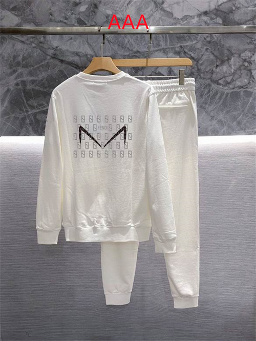 FENDI(AAA)suits-0133