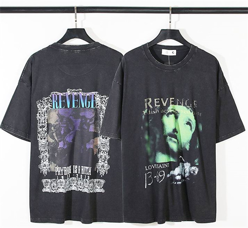 Four Cactus T-shirt-0010