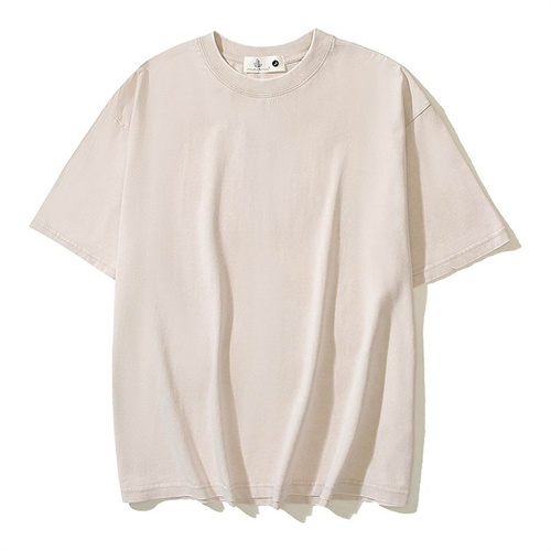 Four Cactus T-shirt-0002