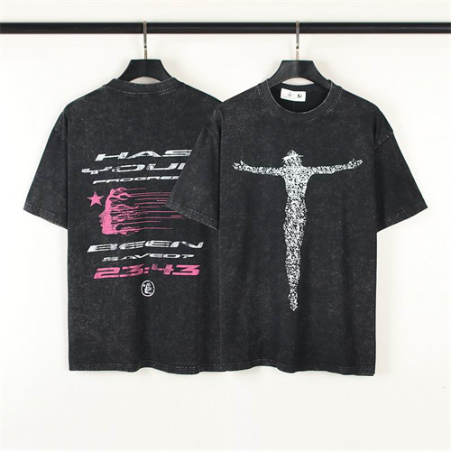 Four Cactus T-shirt-0031