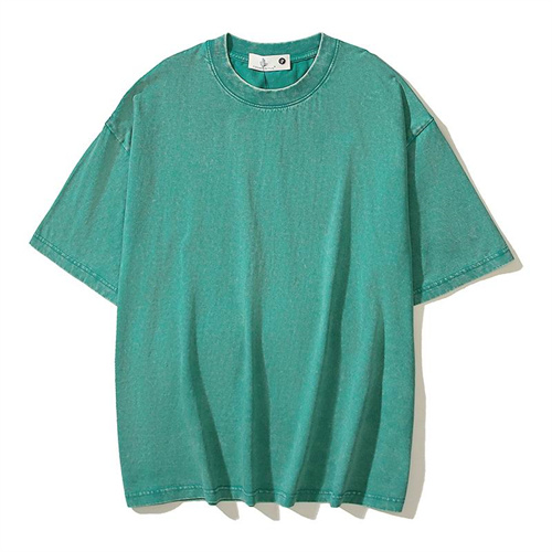 Four Cactus T-shirt-0005