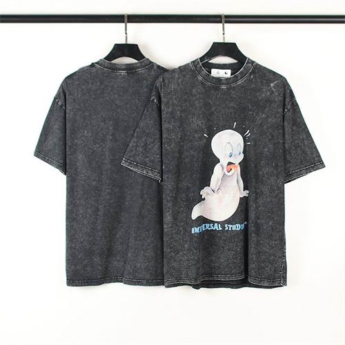 Four Cactus T-shirt-0054