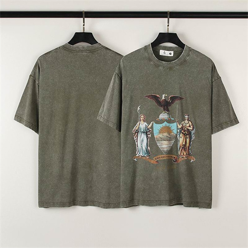 Four Cactus T-shirt-0056