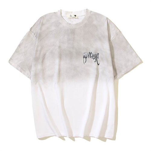 Four Cactus T-shirt-0075