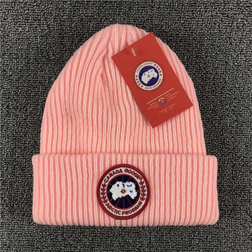 Beanies-025