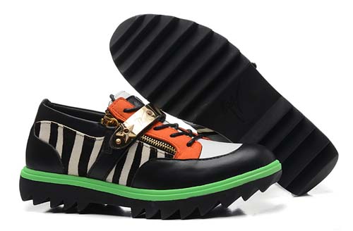 Giuseppe Zanotti(low)Shoes-013