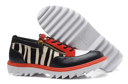 Giuseppe Zanotti(low)Shoes-014