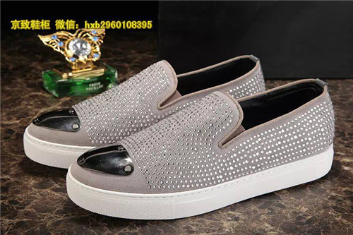 Giuseppe Zanotti(low)Shoes-029