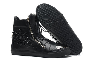 Giuseppe Zanotti Shoes-M-034