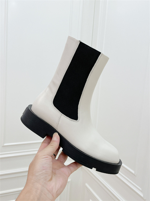 GIVENCHY  Boots(AAA)-009