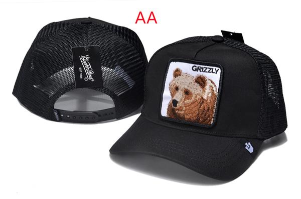 GOORIN BROS-Snapbacks(AA)-0018
