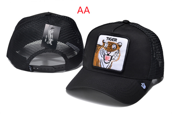 GOORIN BROS-Snapbacks(AA)-0022