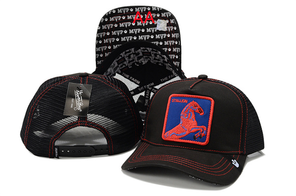GOORIN BROS-Snapbacks(AA)-0079