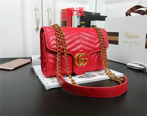 Gucci small bag-0010