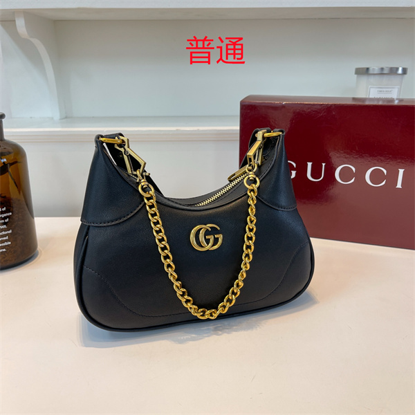 Gucci small bag-1001