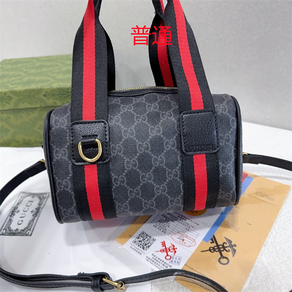 Gucci small bag-1004
