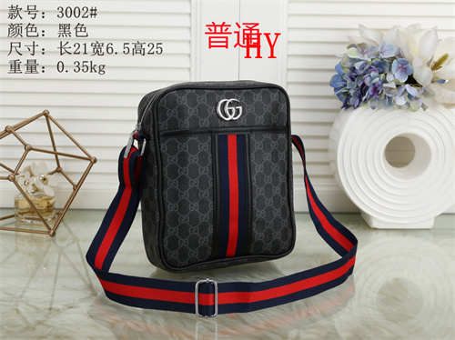 Gucci small bag-0110