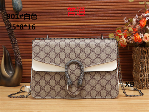 Gucci small bag-0013