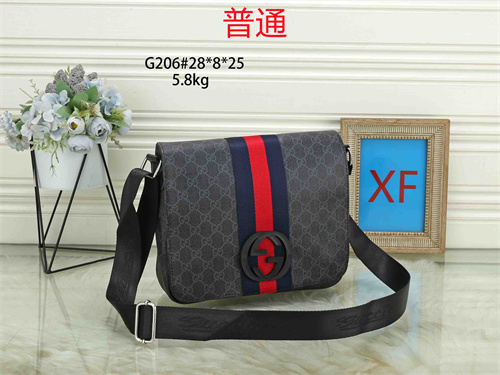 Gucci small bag-0138