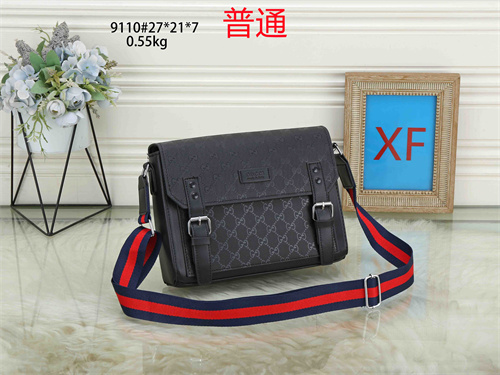 Gucci small bag-0142