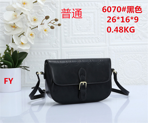 Gucci small bag-0161