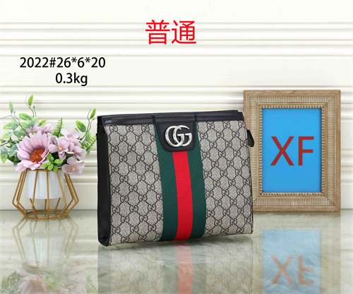 Gucci small bag-0173