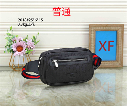 Gucci small bag-0177